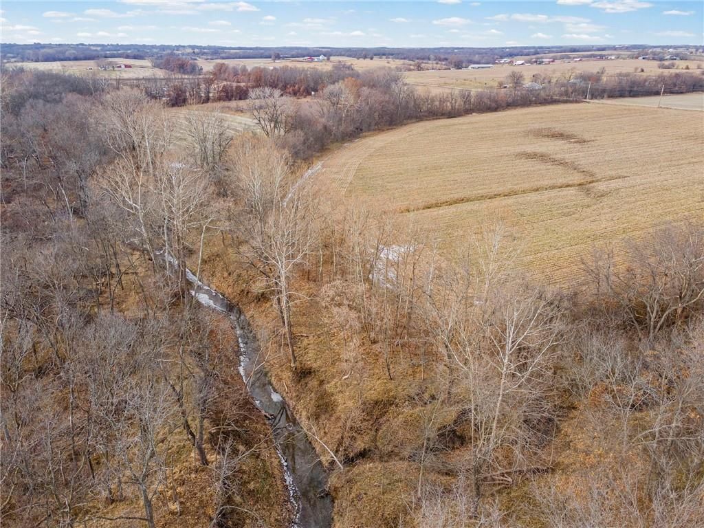 Hwy 65 & CR 210 Highway — photo 5