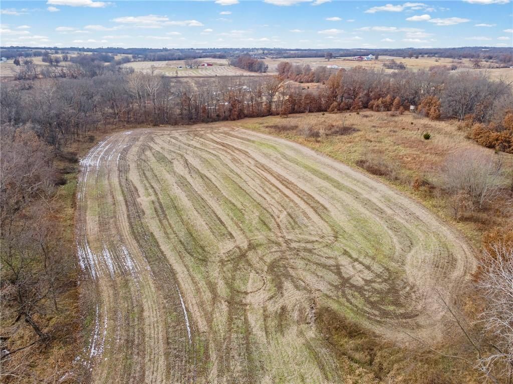 Hwy 65 & CR 210 Highway — photo 7