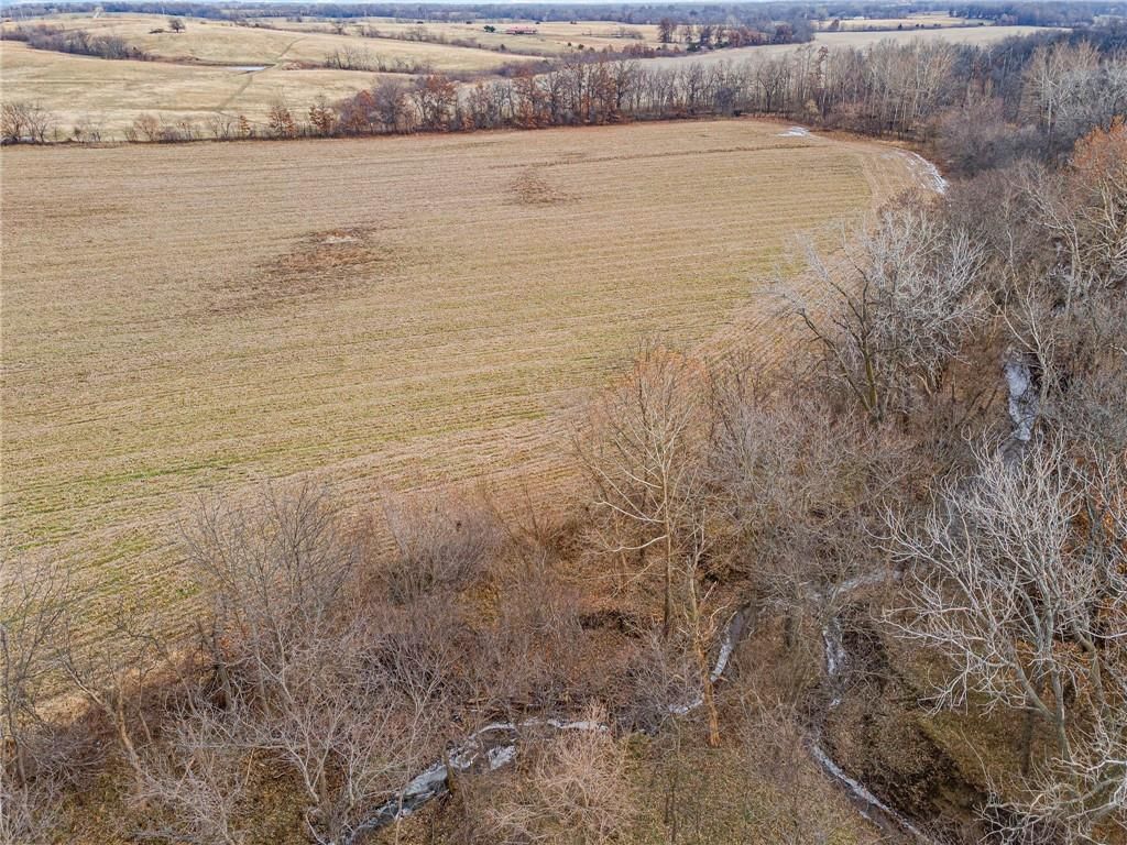 Hwy 65 & CR 210 Highway — photo 8