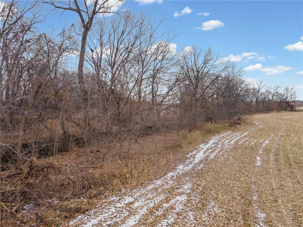 Hwy 65 & CR 210 Highway — photo 9