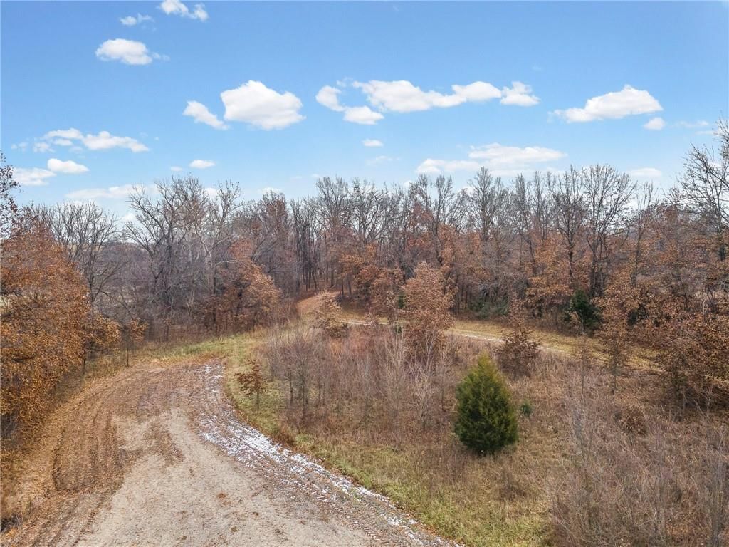 Hwy 65 & CR 210 Highway — photo 10