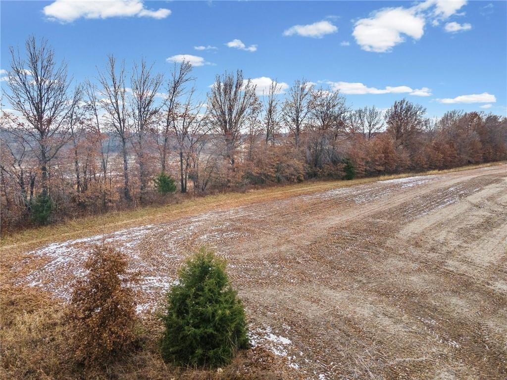 Hwy 65 & CR 210 Highway — photo 11