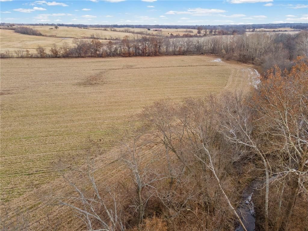 Hwy 65 & CR 210 Highway — photo 12