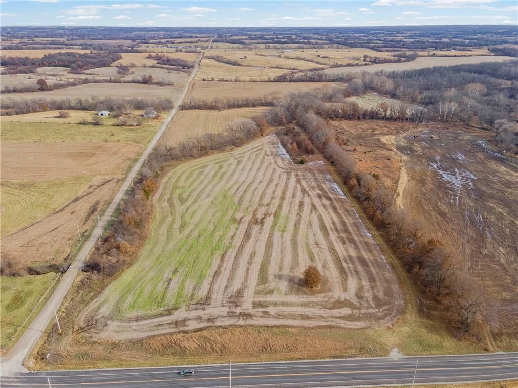 Hwy 65 & CR 210 Highway — photo 13