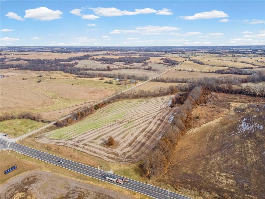 Hwy 65 & CR 210 Highway — photo 14