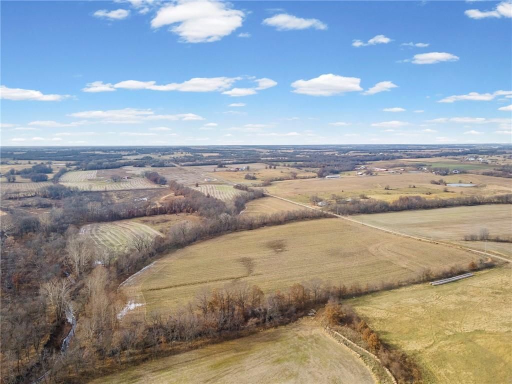 Hwy 65 & CR 210 Highway — photo 15
