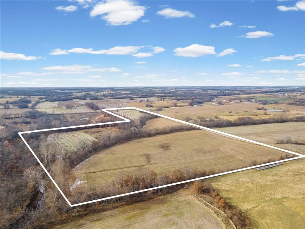 Hwy 65 & CR 210 Highway — photo 16