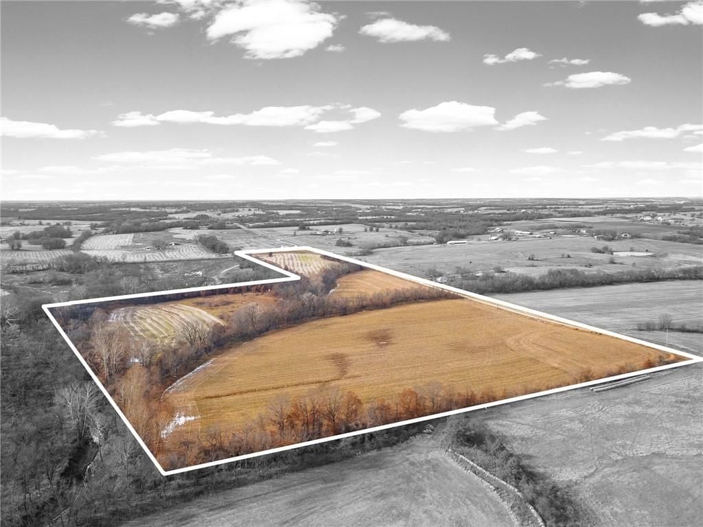 Hwy 65 & CR 210 Highway — photo 17