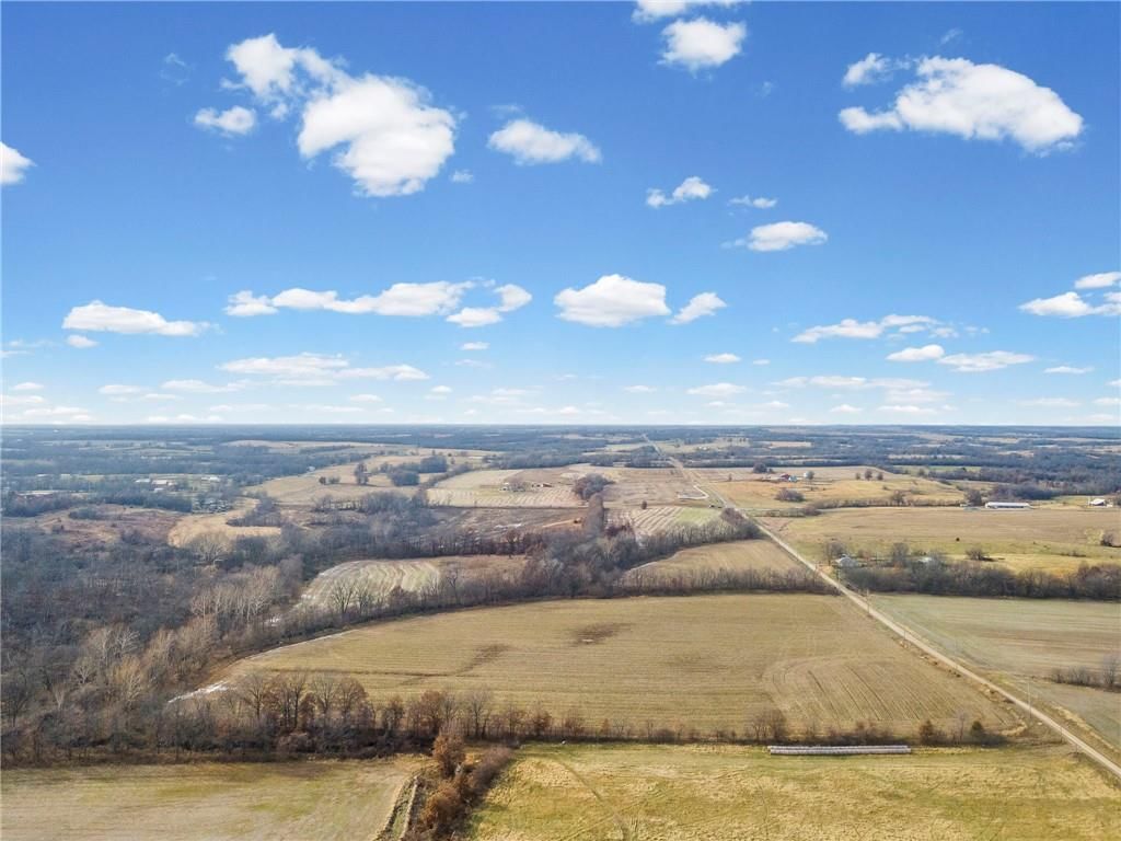 Hwy 65 & CR 210 Highway — photo 18