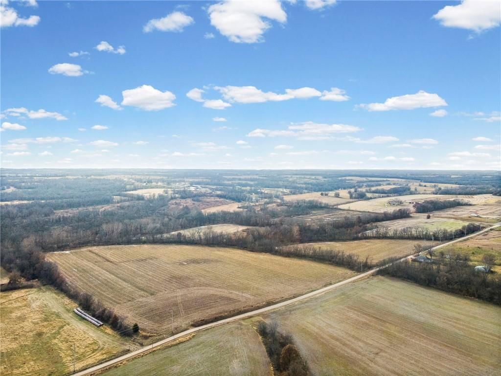 Hwy 65 & CR 210 Highway — photo 19