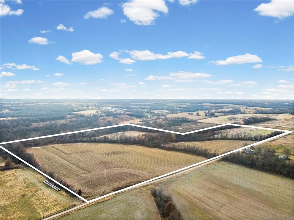 Hwy 65 & CR 210 Highway — photo 20
