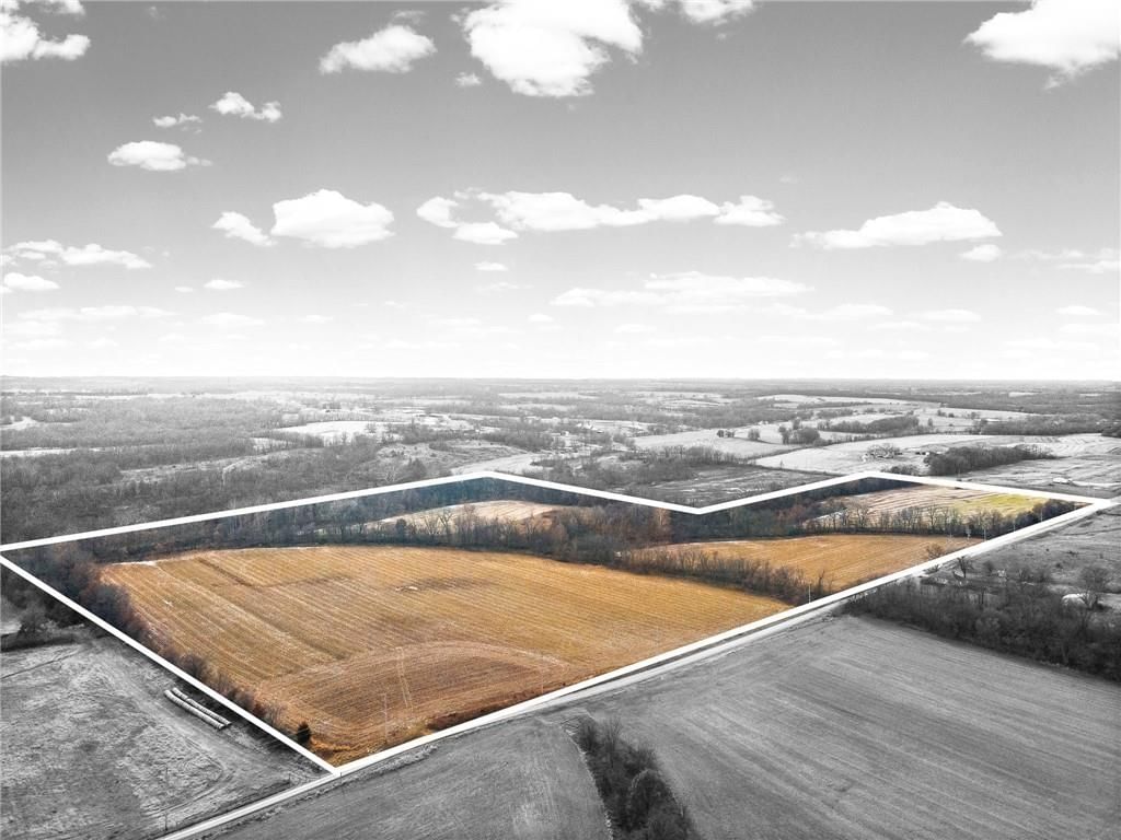 Hwy 65 & CR 210 Highway — photo 21