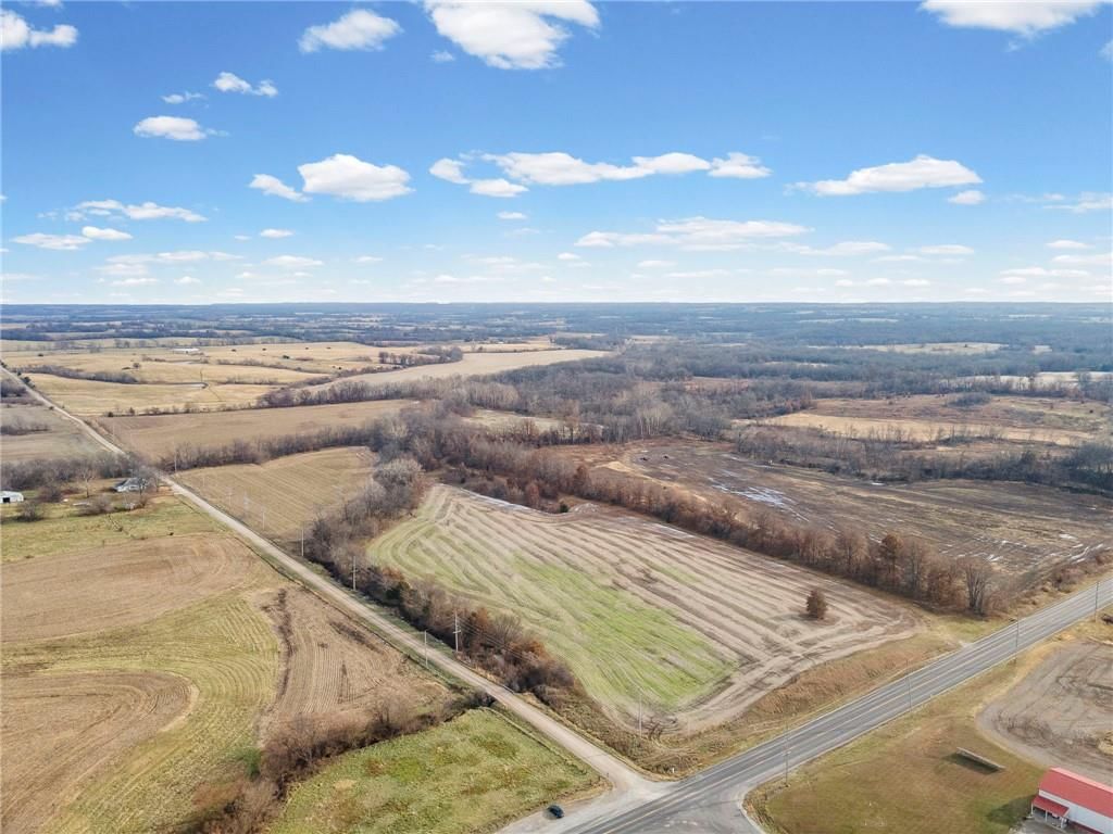 Hwy 65 & CR 210 Highway — photo 22