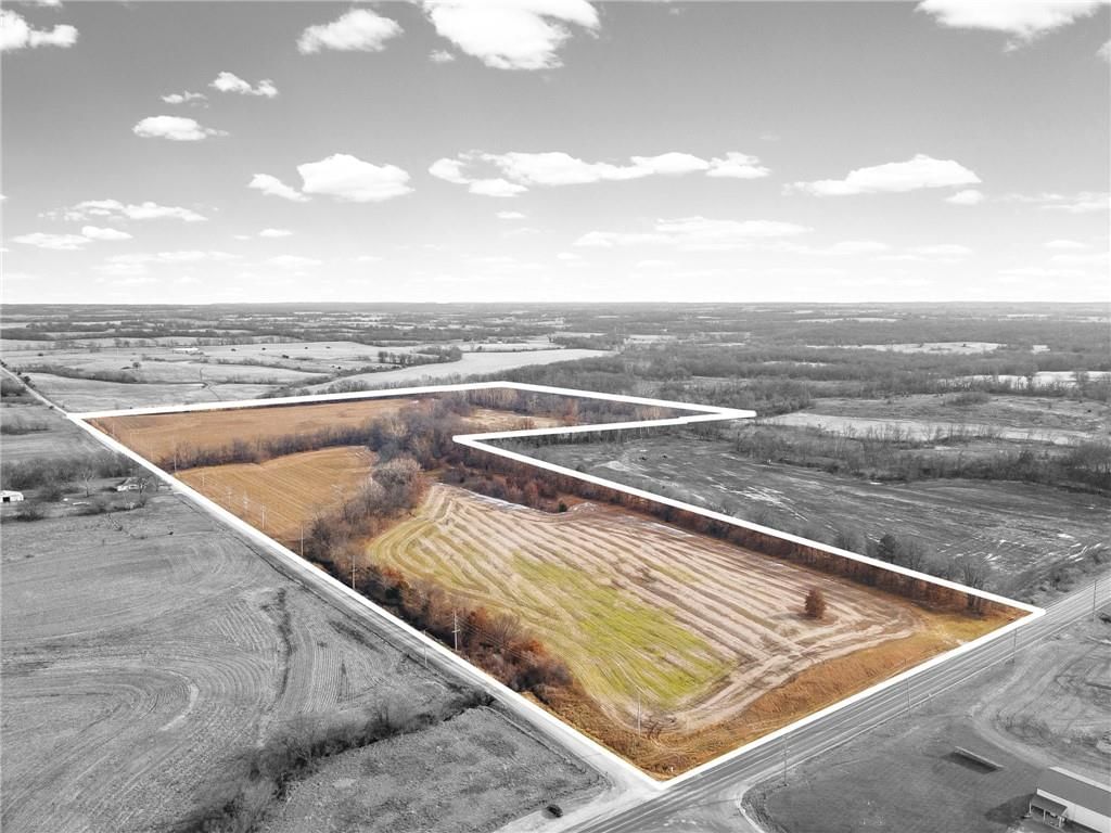 Hwy 65 & CR 210 Highway — photo 23