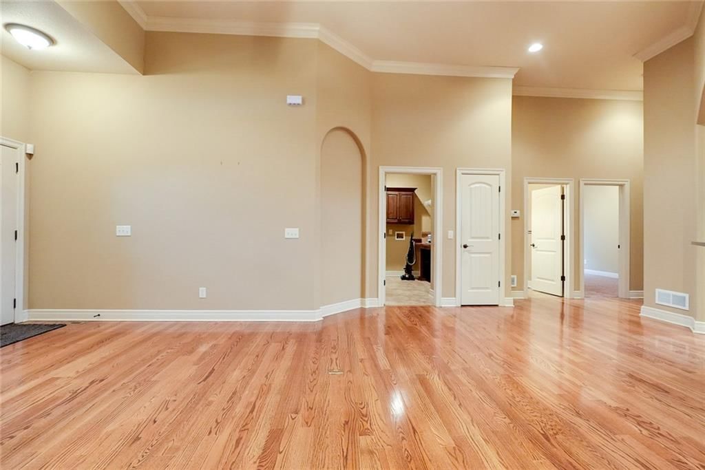 4118 NE Chapel Manor Court — photo 5