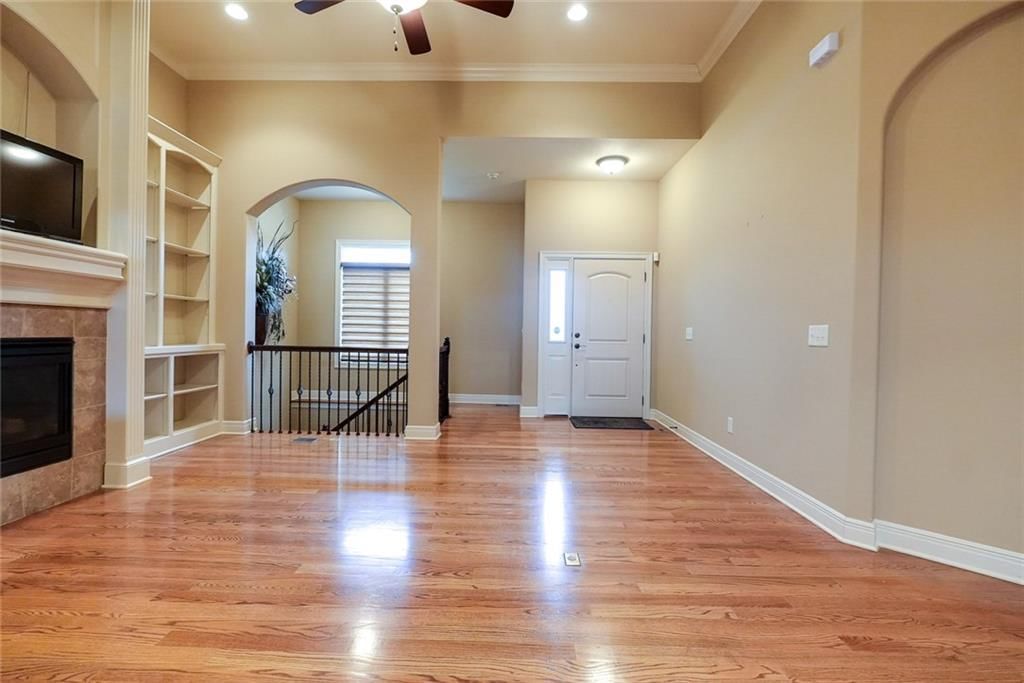 4118 NE Chapel Manor Court — photo 6