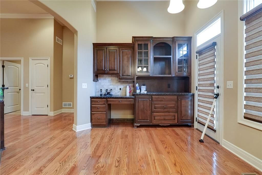 4118 NE Chapel Manor Court — photo 10