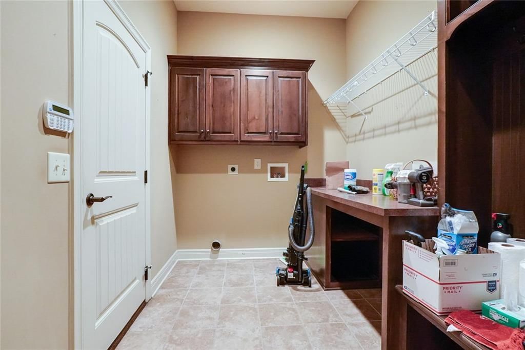 4118 NE Chapel Manor Court — photo 13