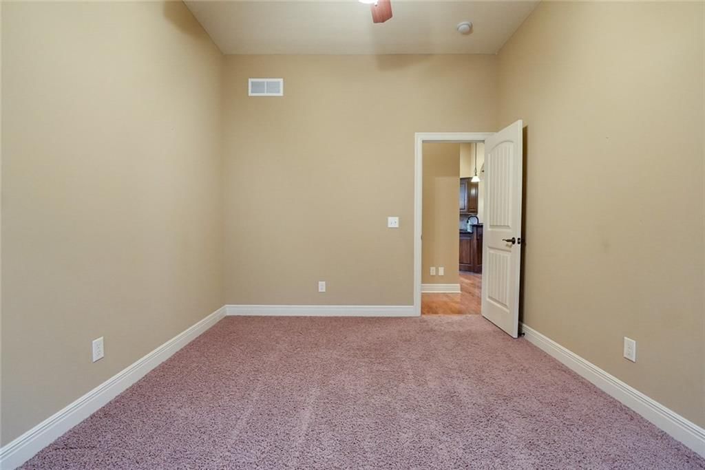 4118 NE Chapel Manor Court — photo 19