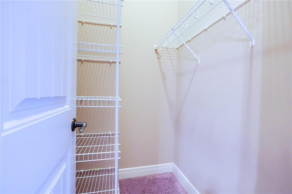 4118 NE Chapel Manor Court — photo 20