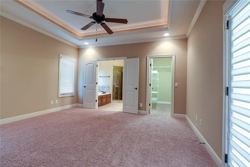 4118 NE Chapel Manor Court — photo 21
