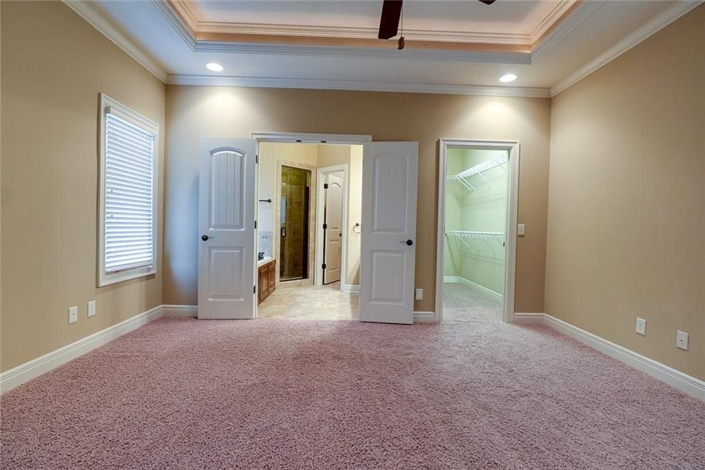4118 NE Chapel Manor Court — photo 22