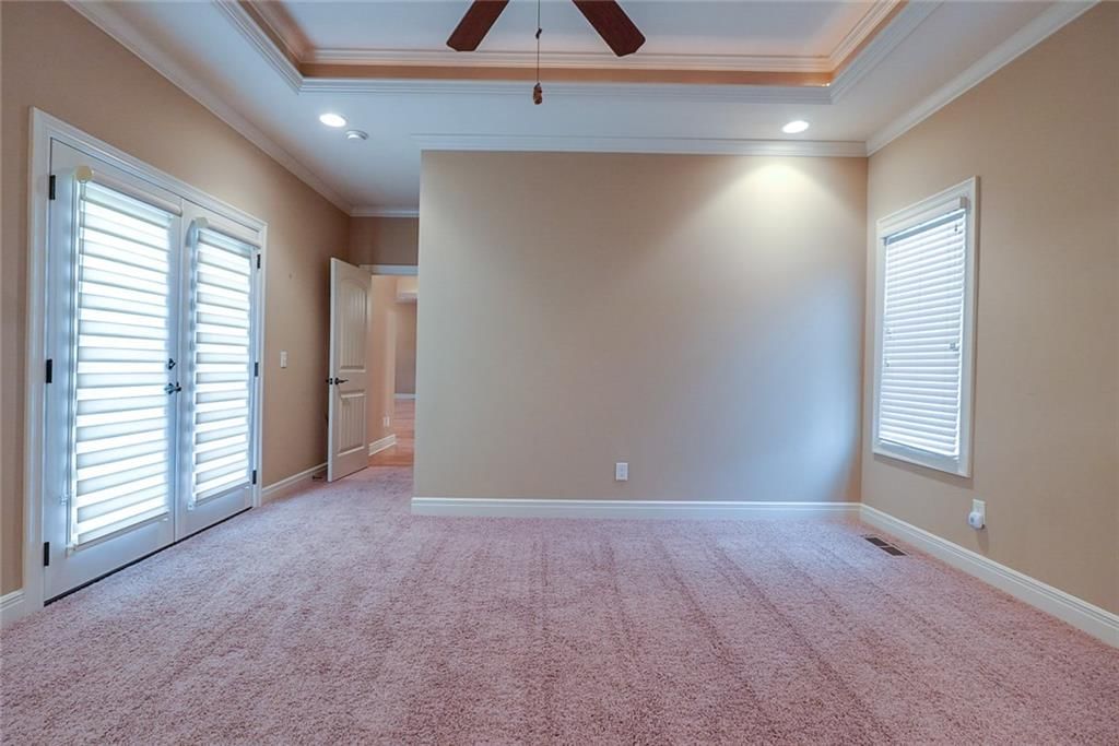 4118 NE Chapel Manor Court — photo 23
