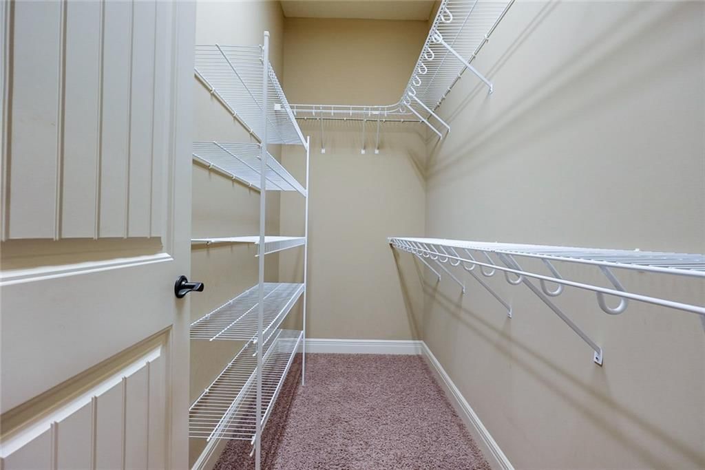 4118 NE Chapel Manor Court — photo 24