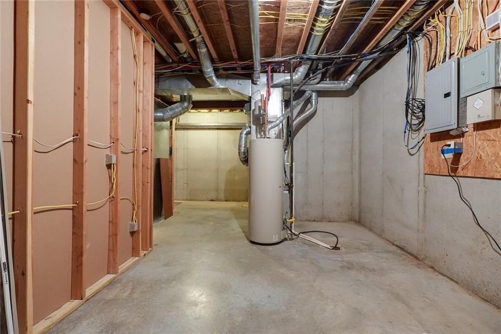 4118 NE Chapel Manor Court — photo 33
