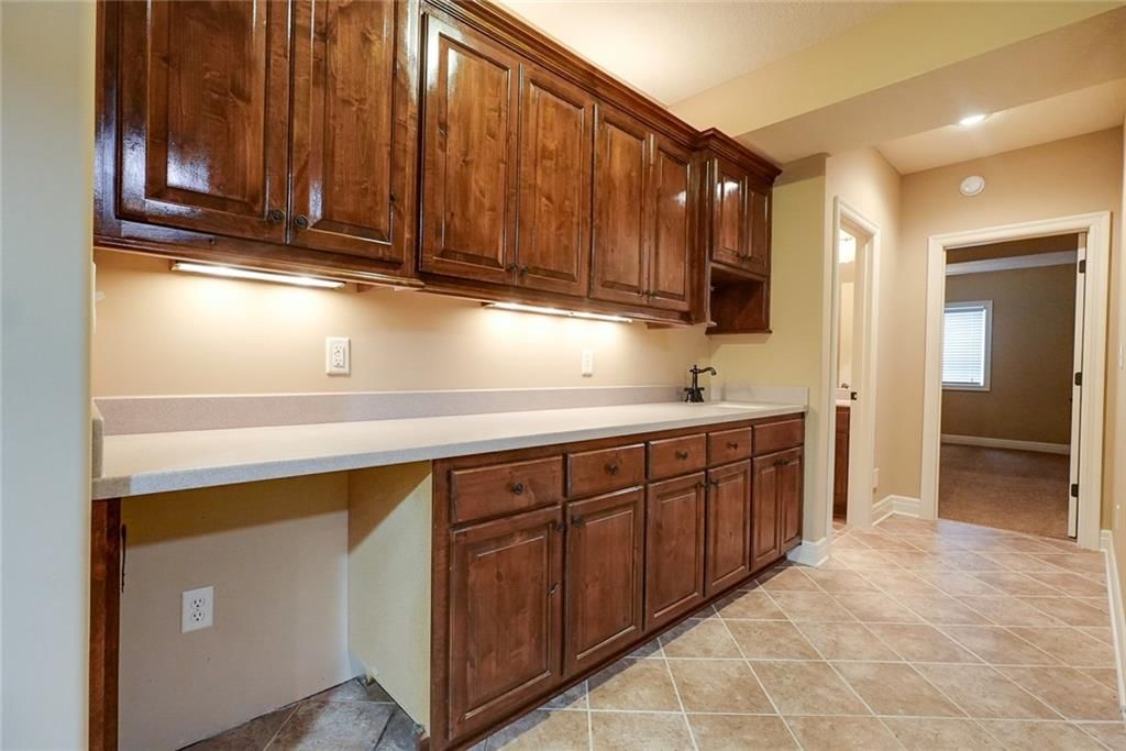 4118 NE Chapel Manor Court — photo 34