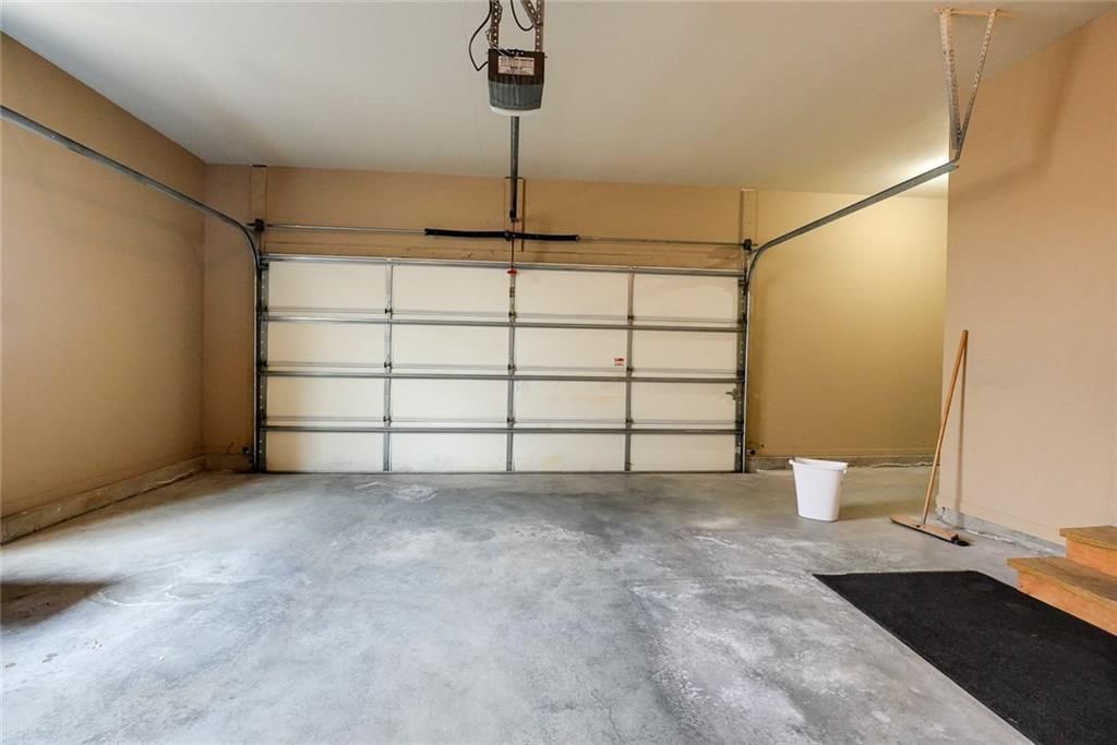 4118 NE Chapel Manor Court — photo 39