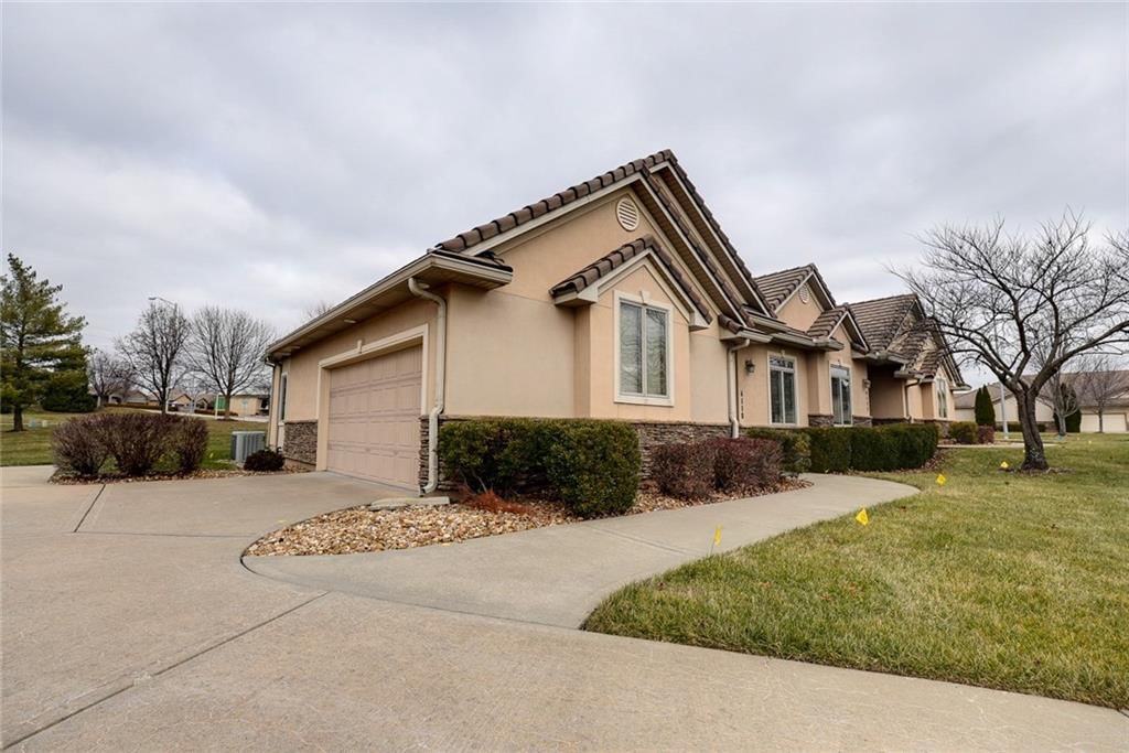4118 NE Chapel Manor Court — photo 40