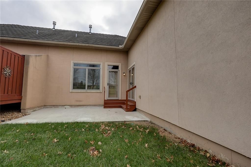 4118 NE Chapel Manor Court — photo 43