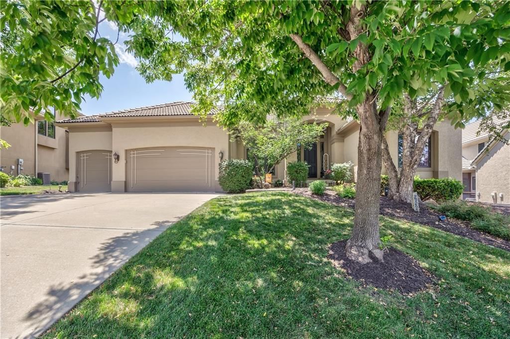 9638 Zarda Drive — photo 2