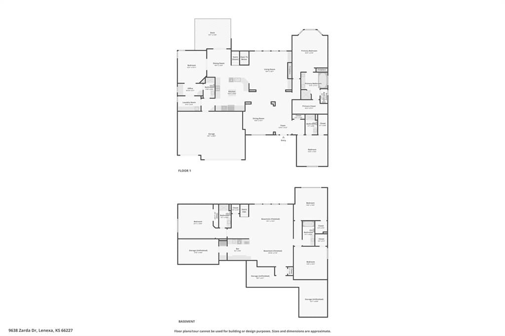 9638 Zarda Drive — photo 5