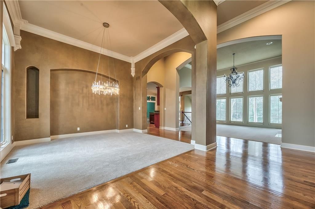 9638 Zarda Drive — photo 6