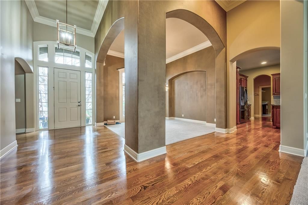 9638 Zarda Drive — photo 8