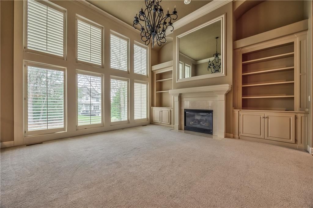 9638 Zarda Drive — photo 10