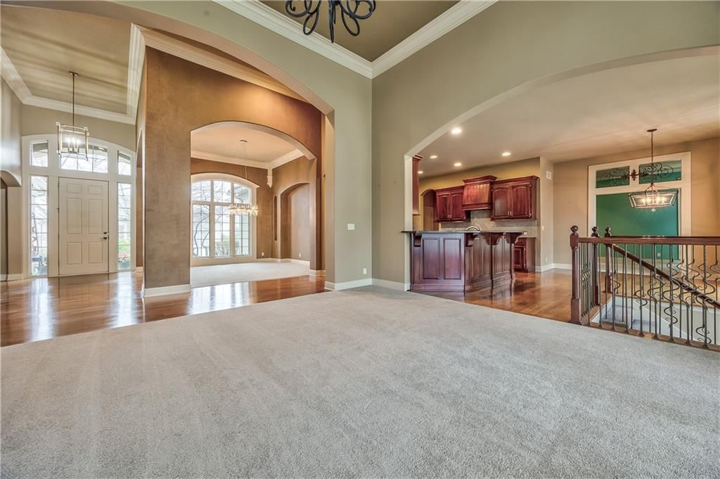 9638 Zarda Drive — photo 11