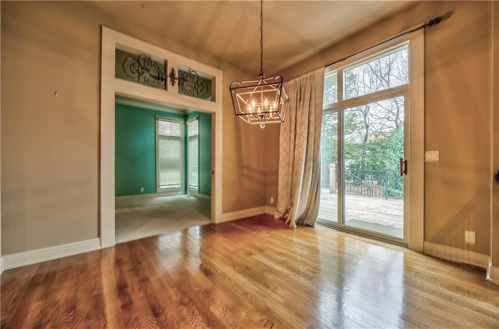 9638 Zarda Drive — photo 12