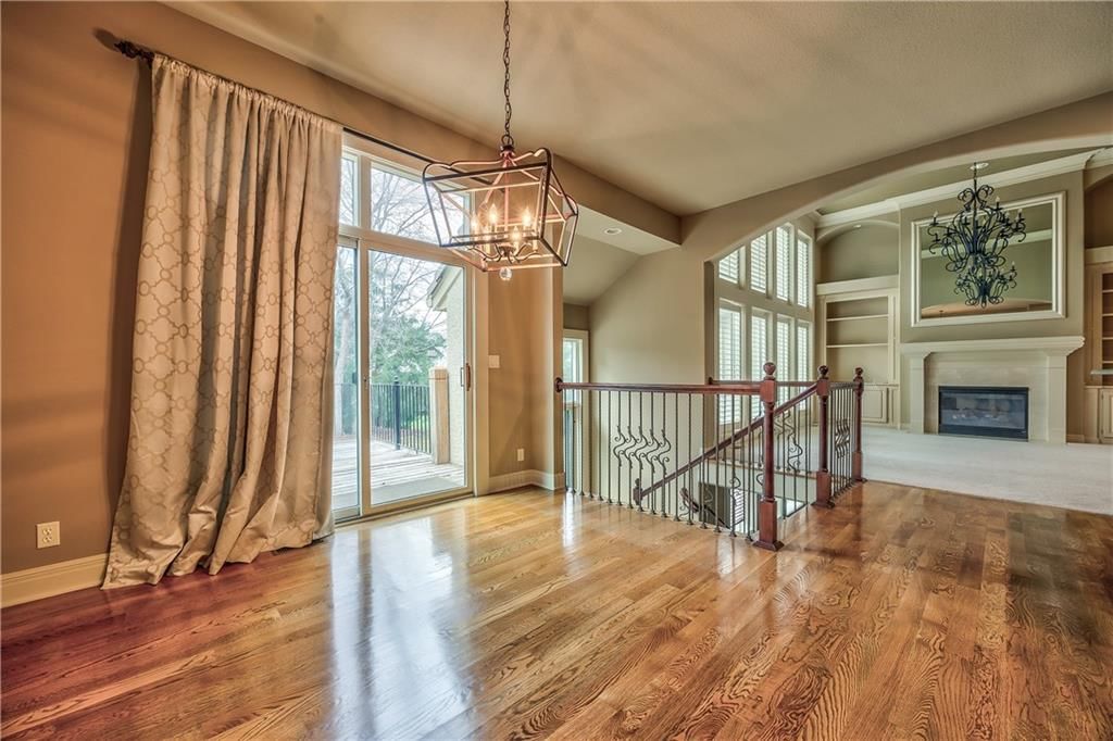 9638 Zarda Drive — photo 13