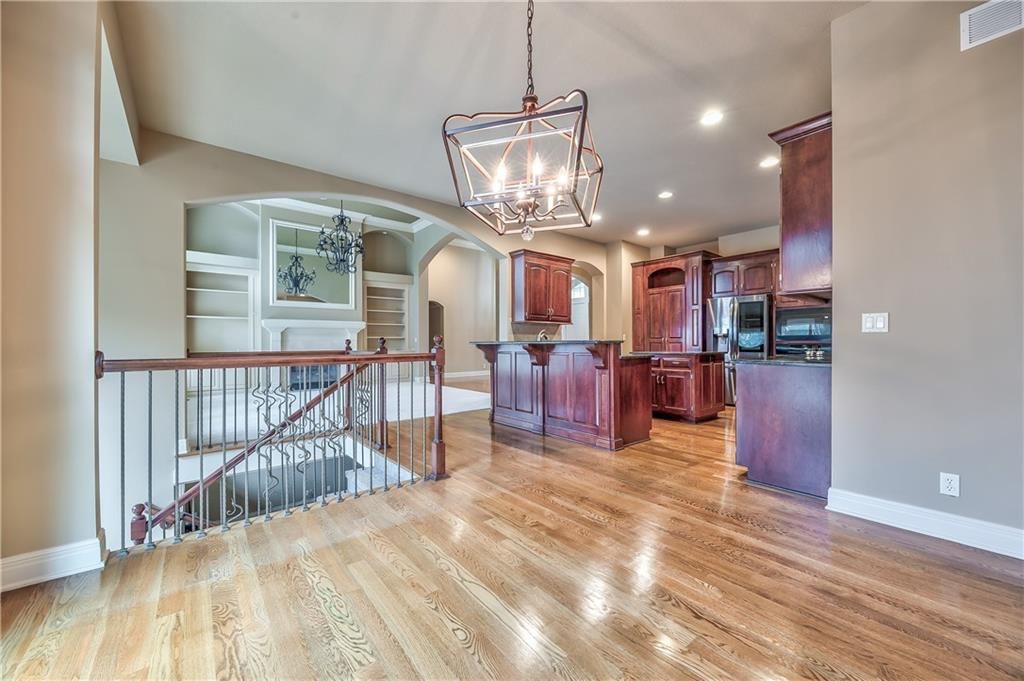 9638 Zarda Drive — photo 14