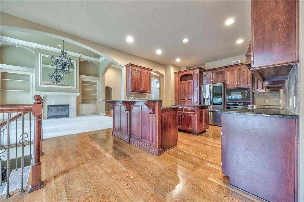 9638 Zarda Drive — photo 15