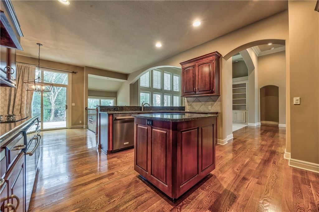 9638 Zarda Drive — photo 16