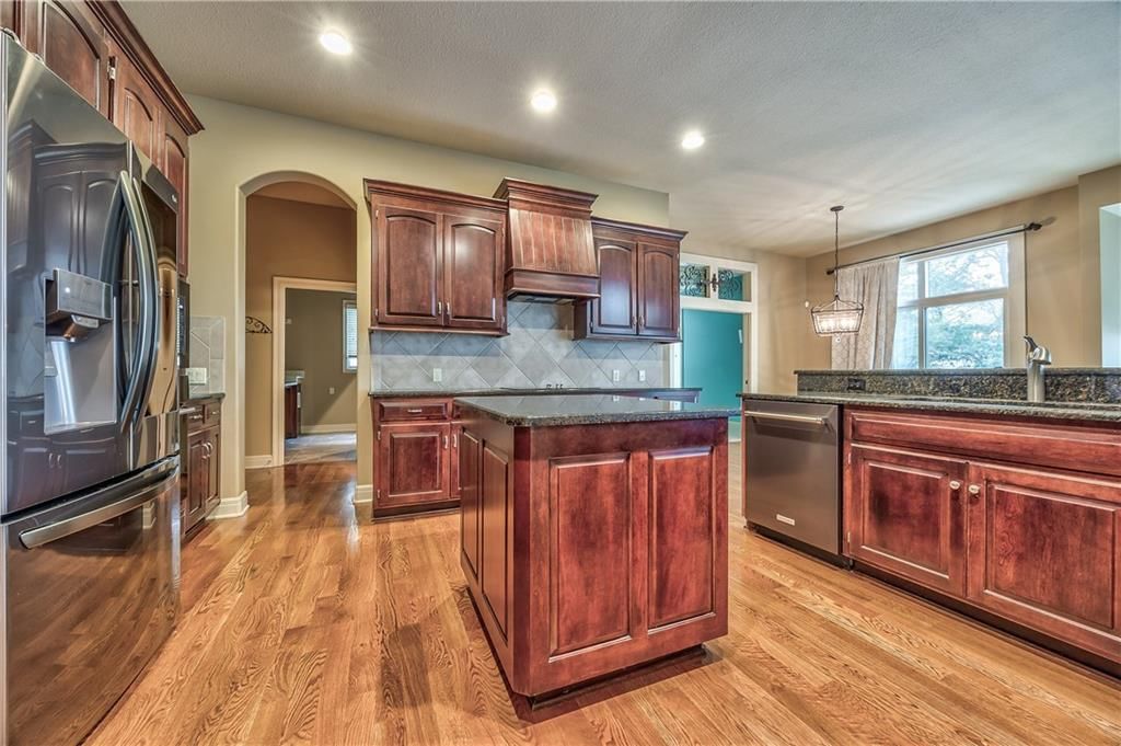 9638 Zarda Drive — photo 17