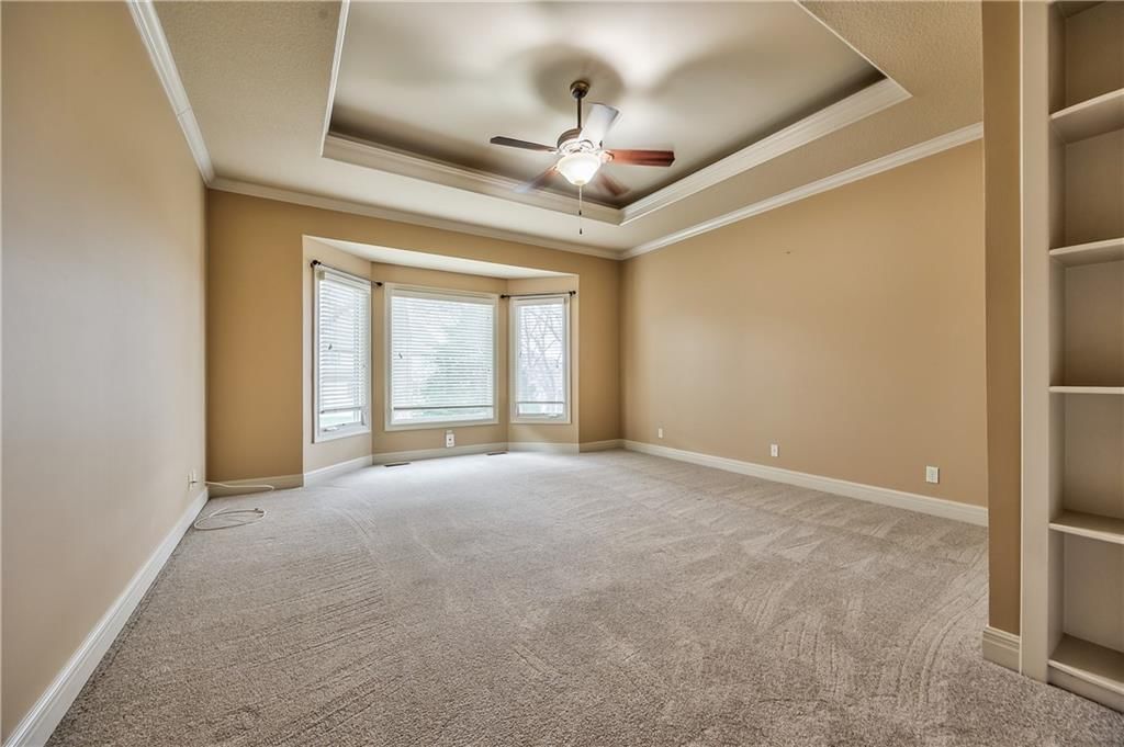 9638 Zarda Drive — photo 18