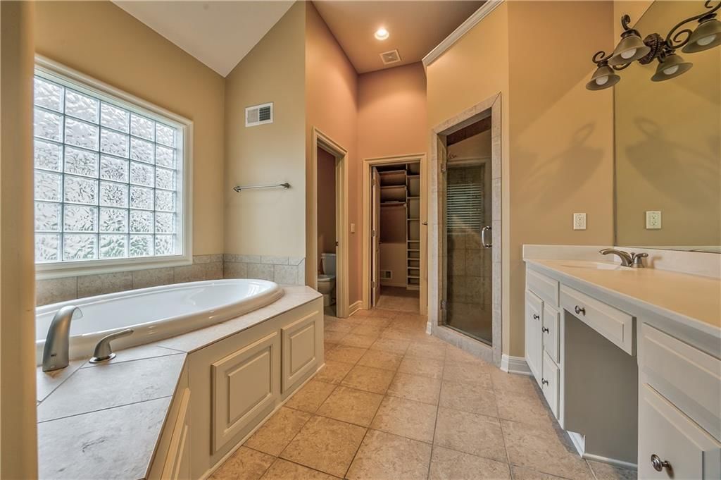 9638 Zarda Drive — photo 19