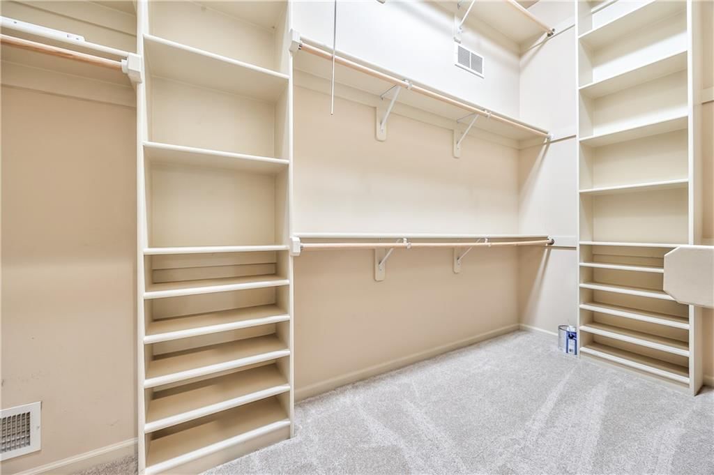 9638 Zarda Drive — photo 20