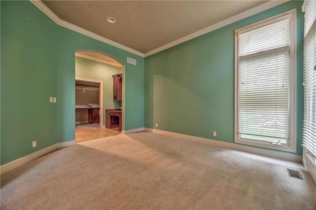 9638 Zarda Drive — photo 21