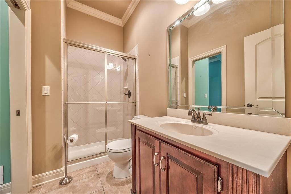 9638 Zarda Drive — photo 22